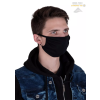 rouska elasticka be babell