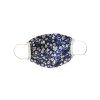 kvetiny modre blue final