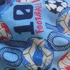 fotbal finalz
