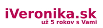 iVeronika.sk