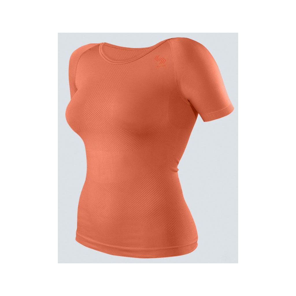 Výhodné balenie 5 kusov - Dámske tričko 88002P (Farba / Veľkosť <img KodProduktu="88002P"> ónyx / L/XL)