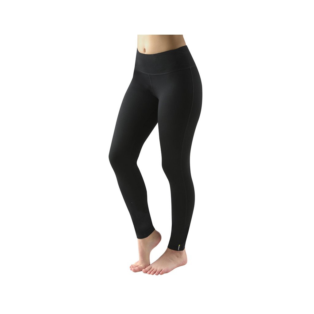 Výhodné balenie 5 kusov - Legíny dlhé športové 95035P (Farba / Veľkosť <img KodProduktu="95035P"> šedá / L/XL)