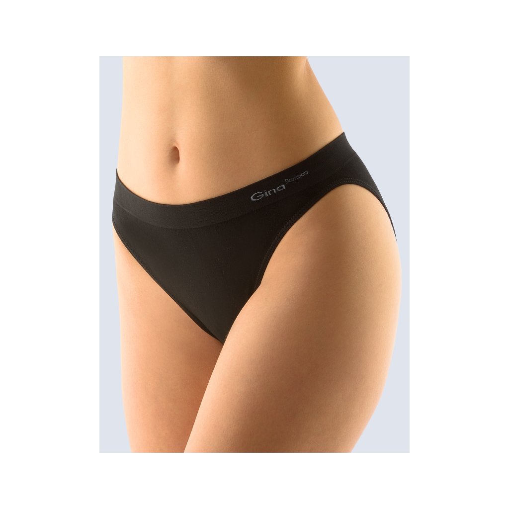 Nohavičky s užším bokom 00018P (Farba / Veľkosť <img KodProduktu="00018P"> vanilková / L/XL)