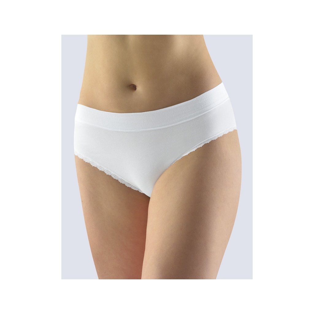 Nohavičky klasické 10236P (Farba / Veľkosť <img KodProduktu="10236P"> vínová / XL/XXL)