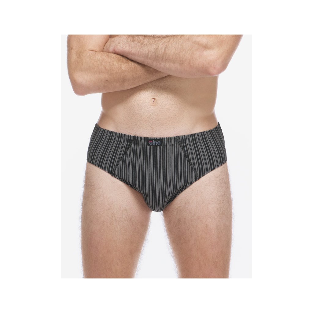 Slipy so širším bokom (Farba / Veľkosť <img KodProduktu="71140P"> sladkého drievka, sv. modrá / XL/XXL)