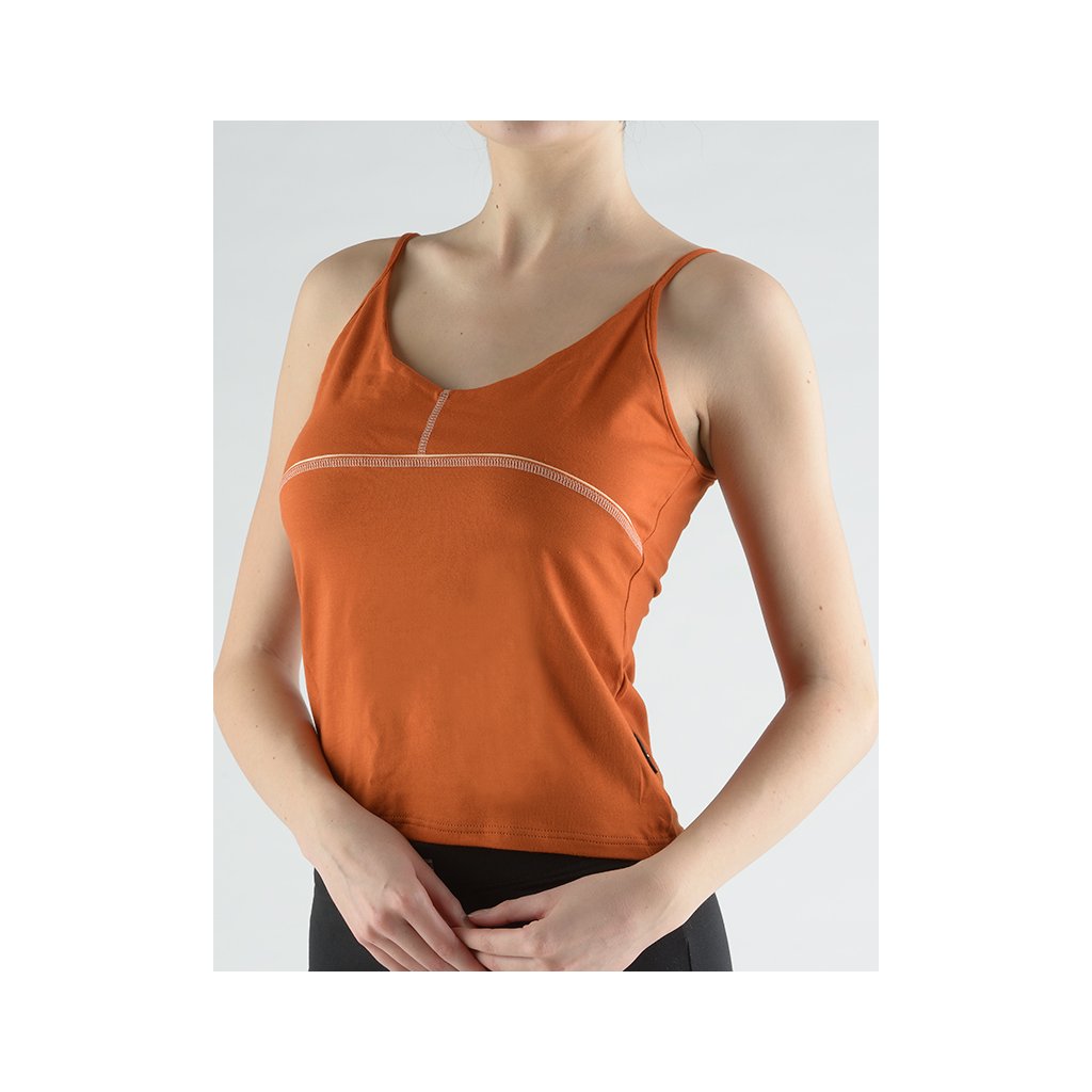 Tielko s paspulou 98065P (Farba / Veľkosť <img KodProduktu="98065P"> Znova budem na večeru / M)