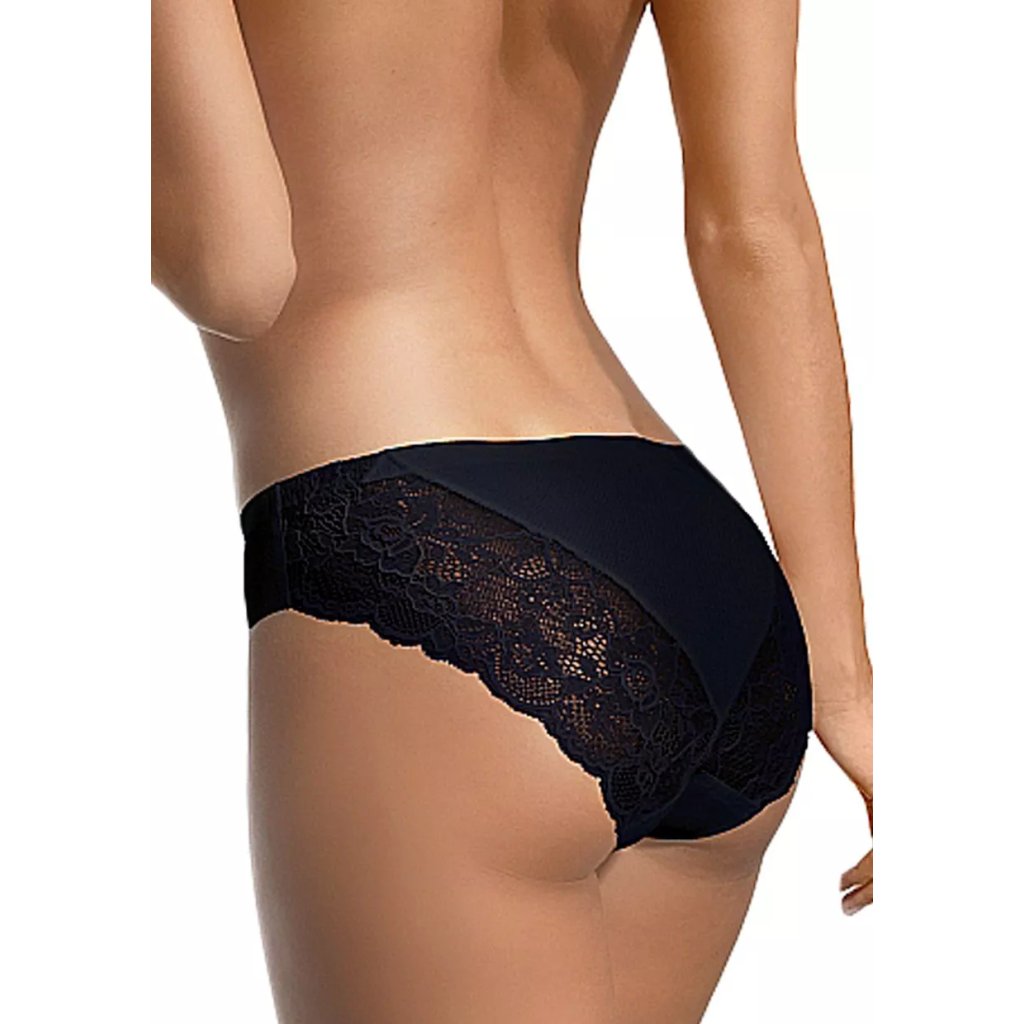 Dámske nohavičky BBL 2003 soft chic Babell (Farba / Veľkosť <img KodProduktu="352003H"> natural (telová) / L/XL)