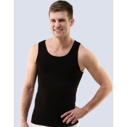 Tielko - bezšvíkové 58005P (Farba / Veľkosť <img KodProduktu="58005P"> telová / XL/XXL)