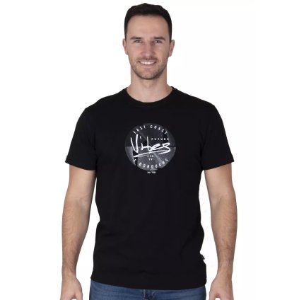 Pánske jednofarebné tričko vzor A03 TDS (Farba / Veľkosť <img KodProduktu="22003aH"> tyrkys / 3XL/4XL)