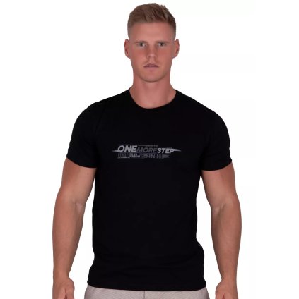 Pánske jednofarebné tričko vzor 320 TDS (Farba / Veľkosť <img KodProduktu="22320H"> modrá / 3XL/4XL)
