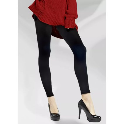 Dámske pančuchy Gracja Knittex (Farba / Veľkosť <img alt="06265041H" src="https://www.iveronika.cz/user/documents/vzorniky/zelena.gif"> zelená / XL/XXL)