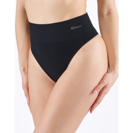 Tango klasické so širokým bokom. (Farba / Veľkosť <img KodProduktu="05015P"> šedohnedá / L/XL)