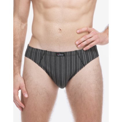 Názov produktu preložený do slovenčiny je: Slipy s úzkym bokom. (Farba / Veľkosť <img KodProduktu="70074P"> sladkého drievka, sv. modrá / XL/XXL)