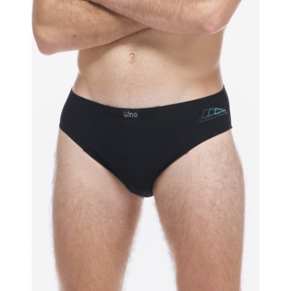 Slipy s úzkym bokom. (Farba / Veľkosť <img KodProduktu="70073P"> sladké drievko, azúrová / XL/XXL)