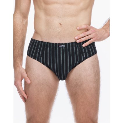 Slipky so širším bokom (Farba / Veľkosť <img KodProduktu="71135P"> sladkého drievka, sv. modrá / XL/XXL)