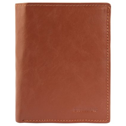 b23b5c6273ae6408abeae578ba8021cb25a6eb30