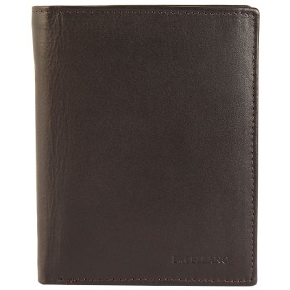 d0a5cc3522992072c6fb8d6c3bea4562c49dfc6c