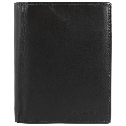 de5e548dce129dfab3ec3b4ec9a49262631261a8