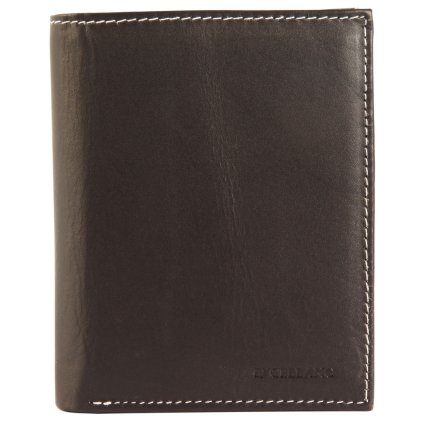 f546f2b685a331a222859d90ed3dae75d6f48204