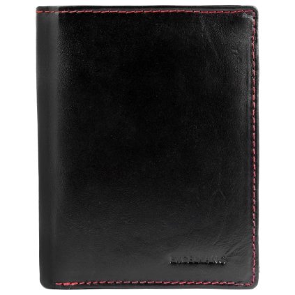 86941de1c45e9de0a6749db6013ba2dd72ca4deb