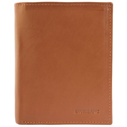 1d12185b1baecf1dbca77775d4334182e99a3200