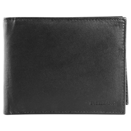 2a14840bfb9cceed50c423eac8499970bd441c8f