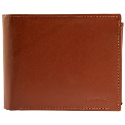 252667faa30ff0abaf493950d2c415edb20d07e0