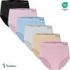 GBTW 3101gaubert 3102 mix