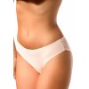 Dámske nohavičky BBL 2003 soft chic Babell (Farba / Veľkosť <img KodProduktu="352003H"> natural (telová) / L/XL)
