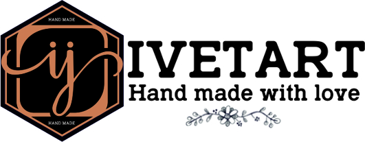 IVETART