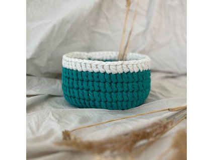 DBBDC3C5 78E3 42EA 8295 69757E69F55D[1]