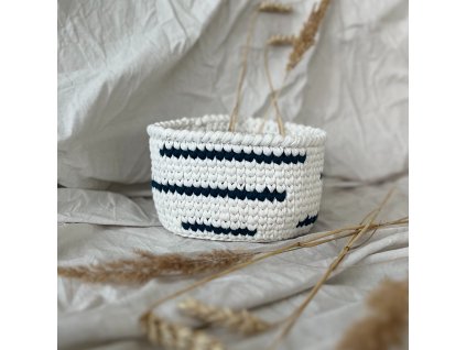 0ADFCCE9 2F36 4F13 9DA1 02550DB92900[1]