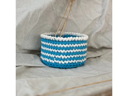 BE6ABAB9 1E1D 4D9B 82A4 0CD53A0B893F[1]