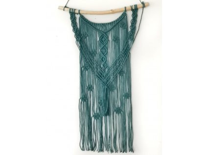 PHOTO 2022 06 02 22 15 08