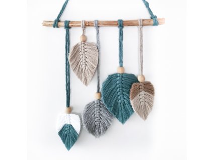 822ff23a c7c3 4fbc bc63 3fc2624836aa 4