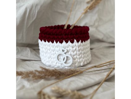 5E9791D1 5867 479B BAD2 3BD33BDC2FCC[1]