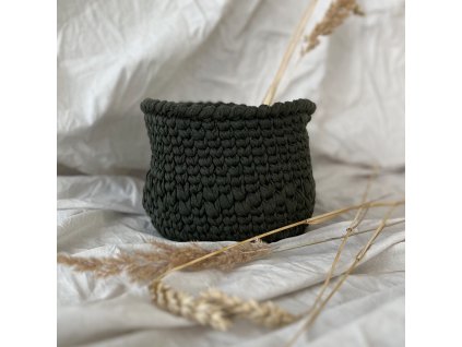 B8B12005 B7C2 4DDB AEC9 6F14EF0973A4[1]