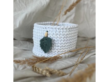 16D9EF36 52DB 43A3 9387 1B815DBDFBA2[1]