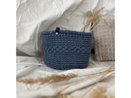 9E6AF596 BFE7 4B5E A7FE 066624201FD3[1]