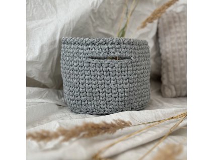 217D0971 145B 49B5 8924 95E56B231F54[1]