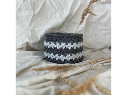 01D2AB5C CEA3 4695 AFC3 E2B5C48B8315[1]