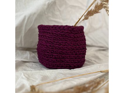 CE584415 0909 40D1 8886 165D73D746C9[1]