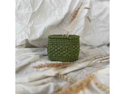 80FA73E7 9A08 40E4 84F2 8B84F9CD241A[1]