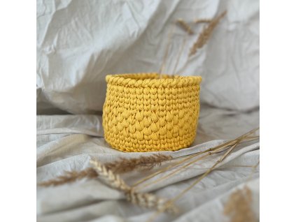 FEEA0D39 AED3 463E A8C7 955357AC23D9[1]