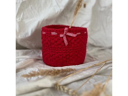 0345E484 DC67 4FDE A94A 078FE1E728BA[1]