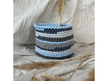 FE6EA3FC CFC1 4315 BF75 8ED40468B180[1]