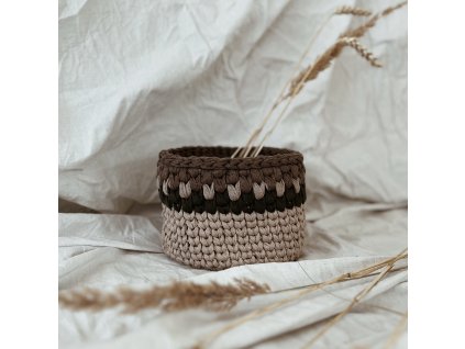 146EE8F0 50D1 46FC 81D0 25370FAD948D