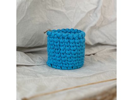 C5FB9EB0 1792 48AE 88F7 7F644997390D[1]