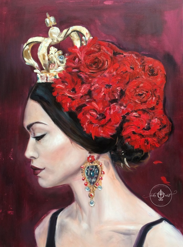 Umenie, ktoré si môžete zobrať domov