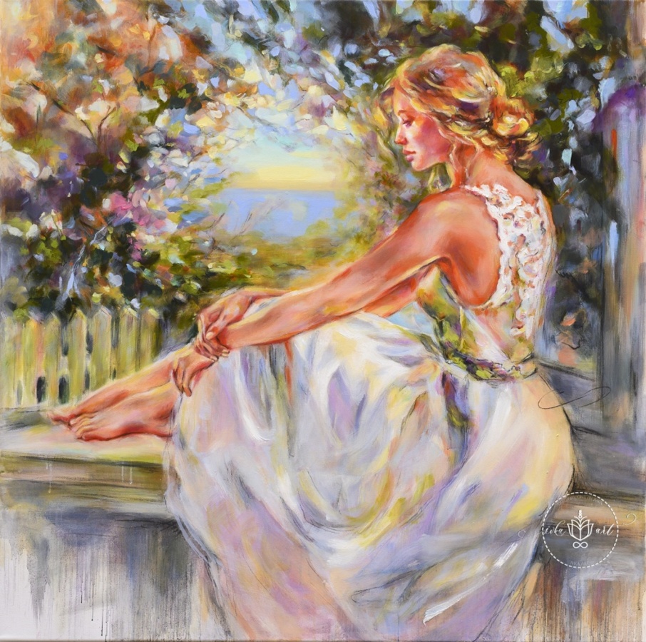 Keď sa tlač stáva umením